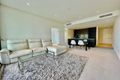 Property photo of 11/301-303 Botany Road Zetland NSW 2017