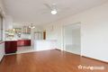 Property photo of 10 Stonehouse Crescent Bentley WA 6102