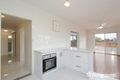 Property photo of 10 Stonehouse Crescent Bentley WA 6102