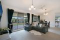 Property photo of 20 Blackbutt Court Warner QLD 4500