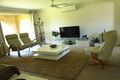 Property photo of 21 Telopea Drive Taree NSW 2430