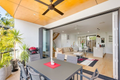 Property photo of 125/390 Simpsons Road Bardon QLD 4065