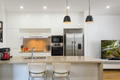Property photo of 125/390 Simpsons Road Bardon QLD 4065