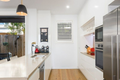 Property photo of 125/390 Simpsons Road Bardon QLD 4065