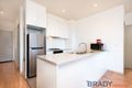 Property photo of 1509/270 King Street Melbourne VIC 3000