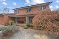 Property photo of 2 Fernyhough Crescent Lyneham ACT 2602