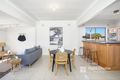 Property photo of 1 Joan Avenue Warilla NSW 2528