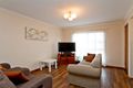 Property photo of 5/30 Fitzroy Avenue Camden Park SA 5038