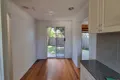 Property photo of 11 Eldridge Place Belmont VIC 3216
