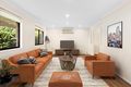 Property photo of 12 Trotwood Avenue Ambarvale NSW 2560