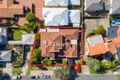 Property photo of 6 Moreau Mews Applecross WA 6153