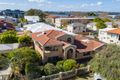 Property photo of 6 Moreau Mews Applecross WA 6153