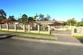 Property photo of 36 Cozens Way Highland Park QLD 4211