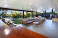 Property photo of 36 Cozens Way Highland Park QLD 4211