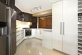 Property photo of 36 Cozens Way Highland Park QLD 4211