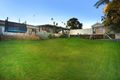 Property photo of 36 Cozens Way Highland Park QLD 4211