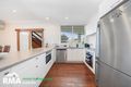 Property photo of 18B King Albert Road Trigg WA 6029