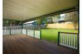 Property photo of 20 Long Street Camp Hill QLD 4152