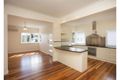 Property photo of 20 Long Street Camp Hill QLD 4152