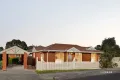Property photo of 1/4 Chenies Street Reservoir VIC 3073