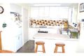 Property photo of 2 Blackwood Close Traralgon VIC 3844