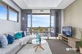 Property photo of 506/16 Epping Park Drive Epping NSW 2121