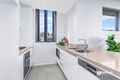 Property photo of 506/16 Epping Park Drive Epping NSW 2121