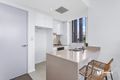 Property photo of 506/16 Epping Park Drive Epping NSW 2121