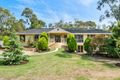 Property photo of 25 Sussex Road Frankston South VIC 3199