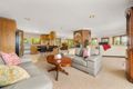 Property photo of 25 Sussex Road Frankston South VIC 3199