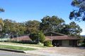 Property photo of 14 Alpha Close Eleebana NSW 2282