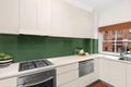 Property photo of 8/3 Springfield Avenue Potts Point NSW 2011