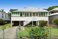 Property photo of 25 Perkins Street Sandgate QLD 4017