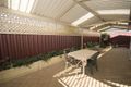 Property photo of 10/25 Conifer Place Beechboro WA 6063