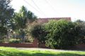 Property photo of 58 Lahinch Street Broadmeadows VIC 3047