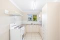 Property photo of 9 Rawlings Street Yeppoon QLD 4703