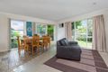 Property photo of 26 Bennett Avenue Mount Waverley VIC 3149
