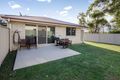 Property photo of 1/2 Rose Lea Court Warwick QLD 4370