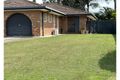 Property photo of 1/59 Botanical Drive Labrador QLD 4215