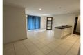 Property photo of 1/59 Botanical Drive Labrador QLD 4215