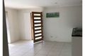 Property photo of 1/59 Botanical Drive Labrador QLD 4215