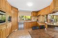 Property photo of 25 Sussex Road Frankston South VIC 3199