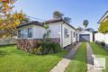 Property photo of 46 Crammond Boulevard Caringbah NSW 2229