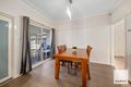 Property photo of 46 Crammond Boulevard Caringbah NSW 2229