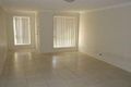 Property photo of 6 White Place Rooty Hill NSW 2766