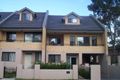 Property photo of 4/17-21 Belmore Street North Parramatta NSW 2151