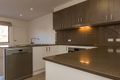 Property photo of 39 Jerrabomberra Avenue Narrabundah ACT 2604