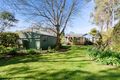 Property photo of 64 Spring Street Mittagong NSW 2575