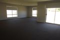 Property photo of 8 Hughes Court Corowa NSW 2646
