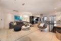 Property photo of 28/11 Anderson Street West Melbourne VIC 3003